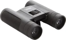 Бінокль Konus Next-2 10 x 25 (Konus 2020)