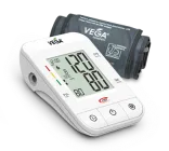 Тонометр автоматичний VEGA VA-340 з індикатором аритмії