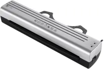 Ламінатор 2E L-328 A3 (684079964465)