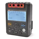 Мегаомметр Unit UT511