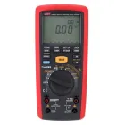 Мегаомметр Unit UT505B