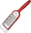 Тертка для овочів Victorinox велика Червона (7.6081.1)