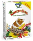 Корм для морських свинок Природа Морська свинка 500 г (4820157400456)
