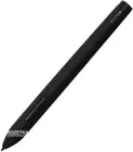 Перо Huion P80 (new1060plus, 680TF, H610PRO, DWH69, WH1409)