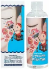 Пілінг-тонік з фруктовими кислотами Elizavecca Hell-Pore Clean Up Aha Fruit Toner 200 мл (8809339907910)