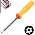 Викрутка Torx Т10 Honson для блоку живлення, корпусу приставки Xbox 360 / Xbox One