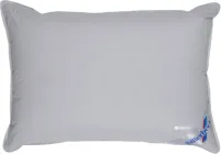 Подушка Billerbeck Мальва 50х70 см (1500-01/57 білий)