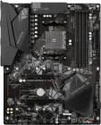 Материнська плата Gigabyte B550 Gaming X V2 (sAM4, AMD B550, PCI-Ex16)