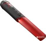 Цілевказівник XP MI-4 (MI-4)