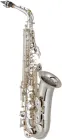 Саксофон YAMAHA YAS-62S