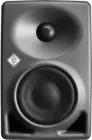 Neumann KH 80 DSP A G Anthracite (506834)