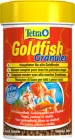 Корм Tetra Gold fish Granules 100 мл (4004218167612)