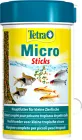 Корм для риб Tetra Micro Sticks, мікро палички 100 мл (4004218277526 )