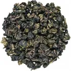 Чай оолонг (улун) розсипний Країна Чаювання Те Гуань Інь Ван Преміум 100 г (4820230050332)