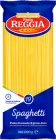 Макарони Pasta Reggia 19 Spaghetti 1 кг (8008857210193)
