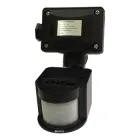 Датчик руху інфрачервоний ElectrO ST10B (ST10B)