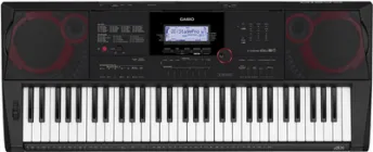 Синтезатор Casio CT-X3000 (CT-X3000C7)