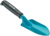 Совок ручний Gardena 8 см ergo (08950-20.000.00)