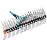 Граблі комбісистема Gardena Combisystem 35 см (03392-20.000.00)