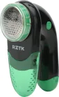 Машинка для стрижки ковтунців RZTK LR 3 black