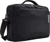 Сумка для ноутбука Thule Subterra Laptop Bag TSSB-316 15.6" Black (3204086)