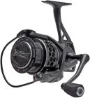 Котушка фідерна Brain Storm Reel 6000 7+1BB 4.9:1 (18584183)