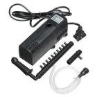 Внутрішній фільтр SunSun JP-033F