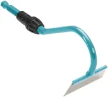 Сапа Gardena Combisystem 8 см (03180-20.000.00)