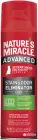 Видаляч плям і запахів з посиленою формулою для кішок аерозоль-піна 8in1 518 мл (018065969477)
