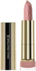 Помада Max Factor Colour Elixir New зволожувальна №005 Simp Nude 4 г (3614227901988)