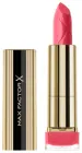 Помада Max Factor Colour Elixir New зволожувальна №055 Bewitching Coral 4 г (3614227902084)