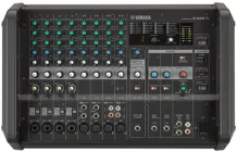 Yamaha EMX5