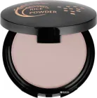 Рисова компактна пудра Avenir Cosmetics 502 Бежево-кремовий 12 г (5900308135020)