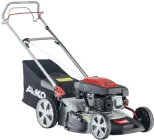 Газонокосарка AL-KO Easy 5.10 SP-S (113796)