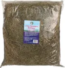 Сіно для гризунів Мій пухнастик Люцерна добірне 2 кг (2000981069285)