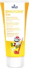 Дитяча зубна паста Dr. Wild Emoform Kids 75 мл (7611841701723)