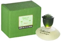 Rasasi Catherine парфумована вода для жінок