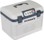 Автохолодильник Ranger Iceberg 19 л (RA 8848)