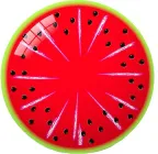 М'яч Star Кавун 23 см (5202522129411)