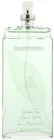 Elizabeth Arden Green Tea туалетна вода для жінок