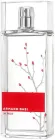 Armand Basi In Red туалетна вода для жінок