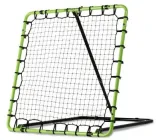 Мультиспортивный ребондер EXIT Tempo 120х120 см (43.20.12.00)