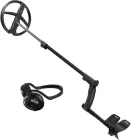 Металошукач XP Deus 28 X35 з котушкою DD 28 см X35 і бездротовими навушниками WS4