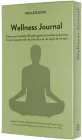 Нотатник Moleskine Passion Здорове життя Подарункове видання 13 х 21 см 400 сторінок у лінійку М'ятний (8058647620237)