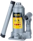 Домкрат Sigma 3 т (6106031)
