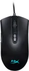Миша HyperX Pulsefire Core USB Black (HX-MC004B/4P4F8AA)