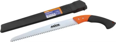 Ножівка Miol садова 500 мм (99-120)