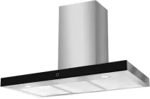 Витяжка VENTOLUX ITALIA 90 BG (1200) TRC