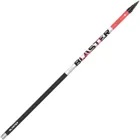 Вудлище махове (комплект) Salmo Blaster Pole Set 5.00 поплавочне без кілець з оснащенням (3123-500SET)