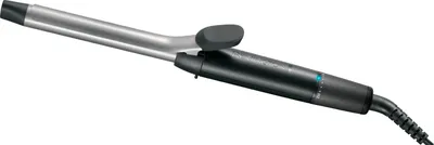 Плойка Remington CI5519